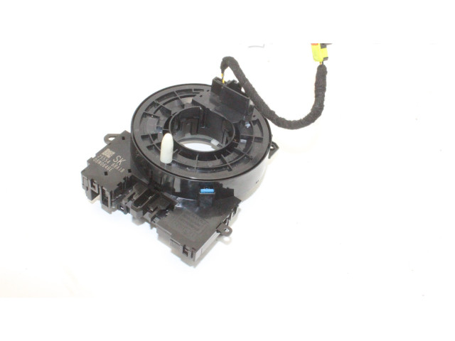 Подрулевой шлейф SRS 255546RA1B Nissan X-Trail T33