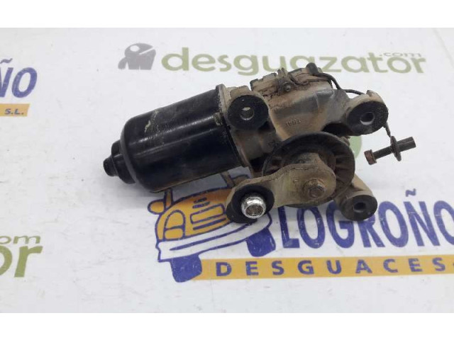 Комплект механизма стеклоочистителей     3942337, UJ06    Ford Ranger 