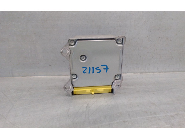 Блок подушек безопасности 1K0909605N, 5WK43413SME   Volkswagen Golf SportWagen