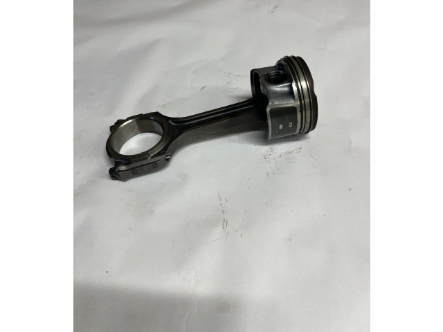 Píst PB5E6205AA, PB5E6205AA Ford Mustang VI