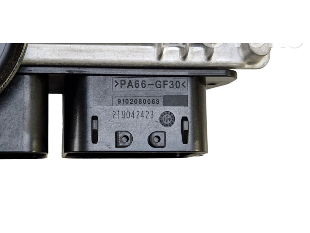 Блок управления двигателя 391223LNN0, NN06   KIA Telluride