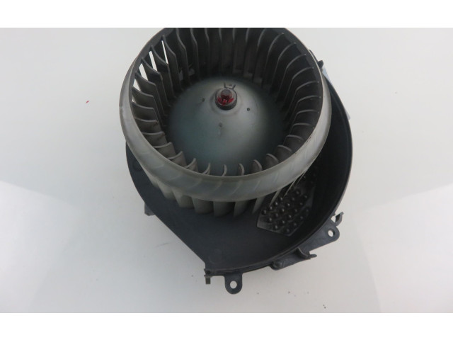 Вентилятор печки 4F0910521, 4F0820521 Audi A6 S6 C6 4F