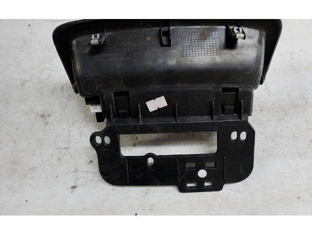 Дисплей    259151852R   Renault Clio III