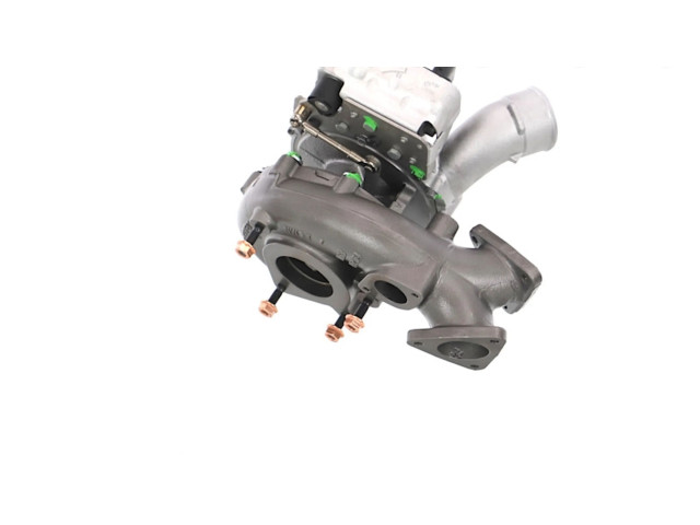  Турбина Audi A6 S6 C7 4G  059145874M, 059145874M         