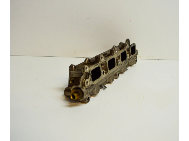 Руль Volkswagen Golf VI  2008 - 2013 года 1904281202AQ      