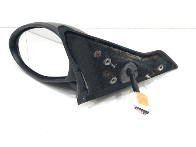 Зеркало электрическое        Alfa Romeo GT   -  года   