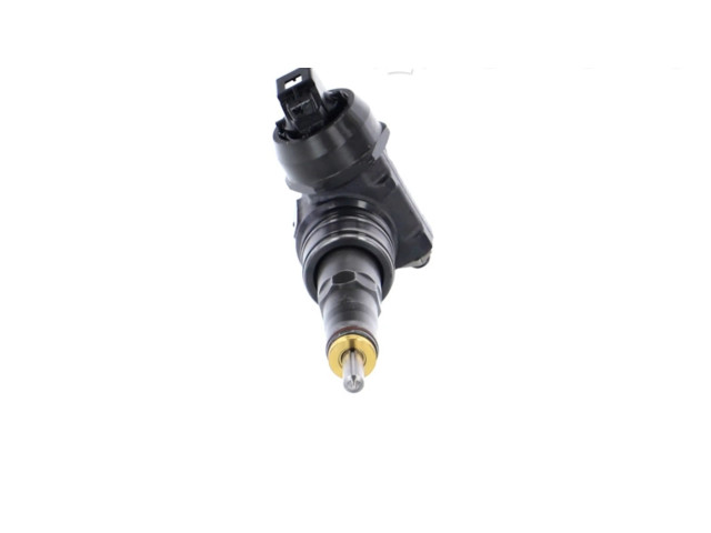 Форсунка 0414720313, 0414720313 Volkswagen Golf Plus