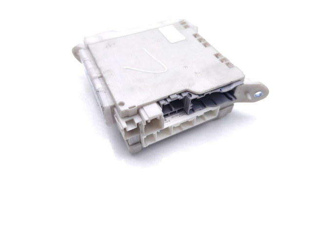 Блок предохранителей 82670-50160, 7470-3719 Lexus LS 460 - 600H