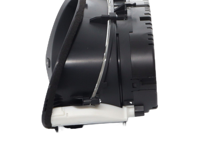 Панель приборов 8U0920940C Audi Q3 8U