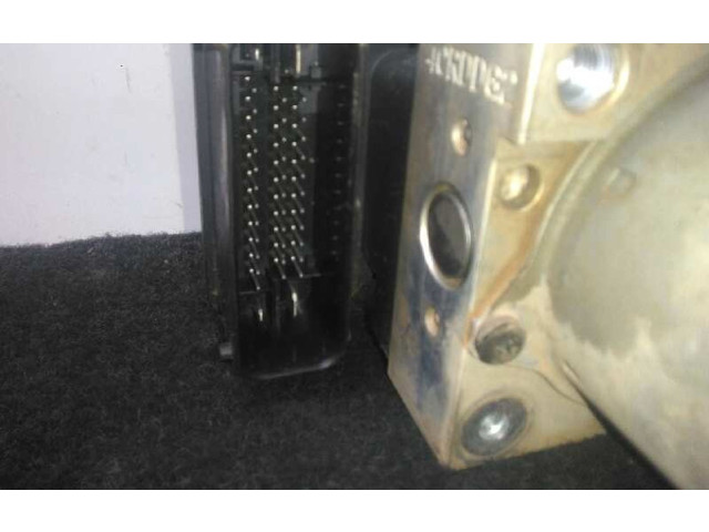 Блок АБС Hyundai i10 - года