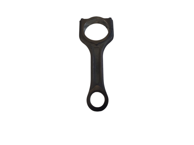 Шатун      Volvo V50  