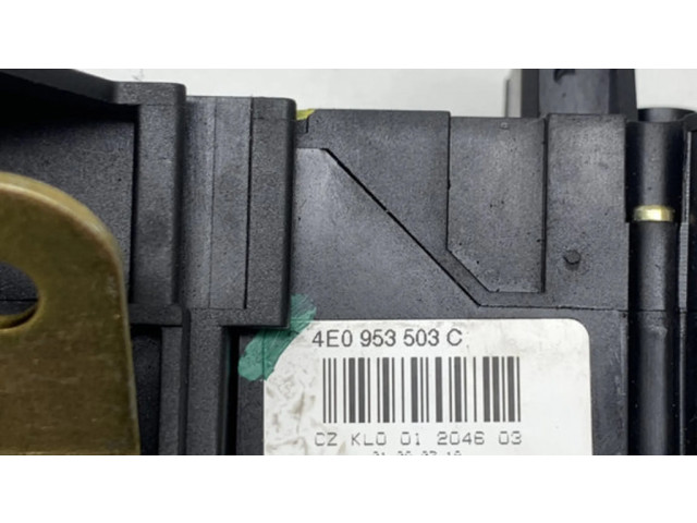 Комплект ручек