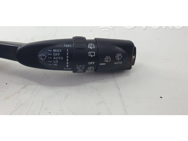 Ручка стеклоочистителей 202008890-4car SsangYong Korando