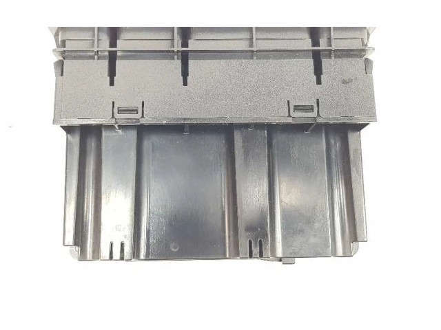 Блок управления климат-контролем 5048384, A069853   Saab 9-5