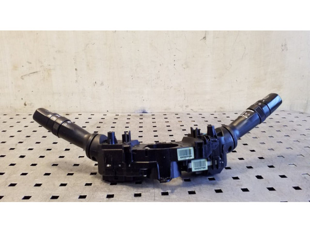 Комплект ручек