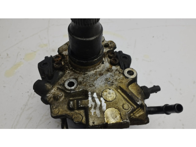 Vstřikovací čerpadlo Mercedes-Benz C W204 pro naftový motor 2.1