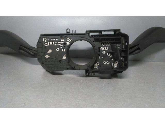 Комплект ручек