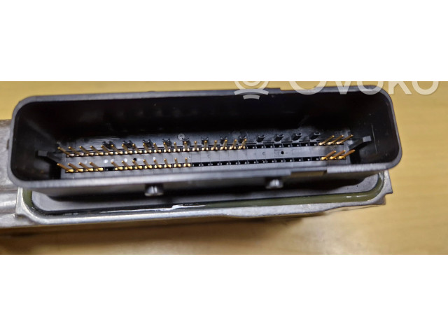 Блок подушек безопасности 25823557, 09401523   Chevrolet Tahoe