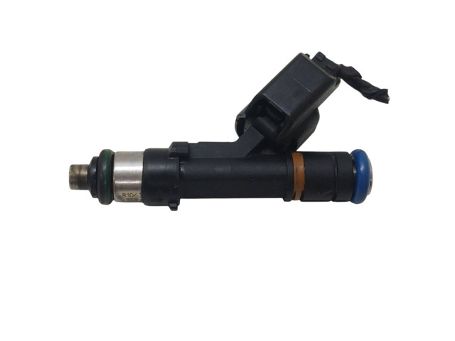 Форсунка 0280158105    Volvo V70  B4204S4 