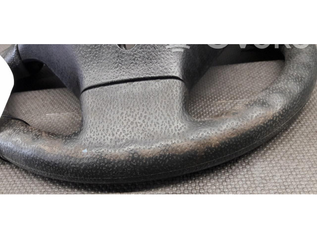 Руль Hyundai Getz   -  года 56120-1C500      