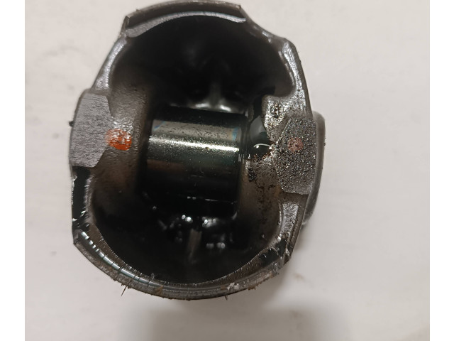 Píst Fmg, 0851e   Ford S-MAX     