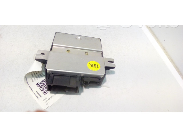 Вентилятор печки       Alfa Romeo Giulietta