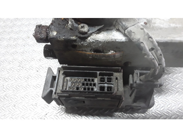 Jednotka ABS 04602253AC Chrysler 300M 2000