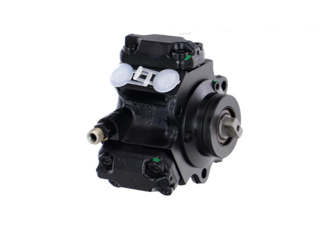 Vstřikovací čerpadlo 0445010038, 0445010038 KIA Magentis