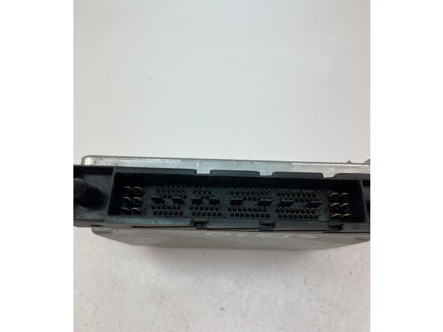 Другие блоки управления / модули  09497544A, MB0797008890   Volvo S70  V70  V70 XC 