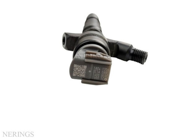 Форсунка 23670-30170, DCRI200240 Lexus IS III XE30