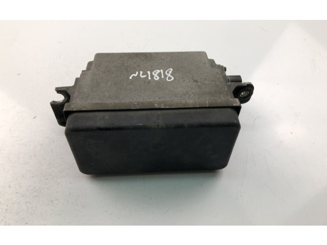 Блок управления 4R839G768BC Volvo S80