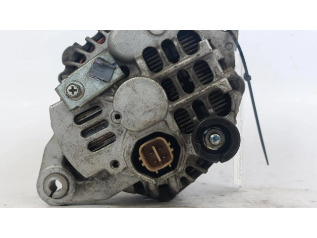 Генератор A5TB1391   Honda Civic      