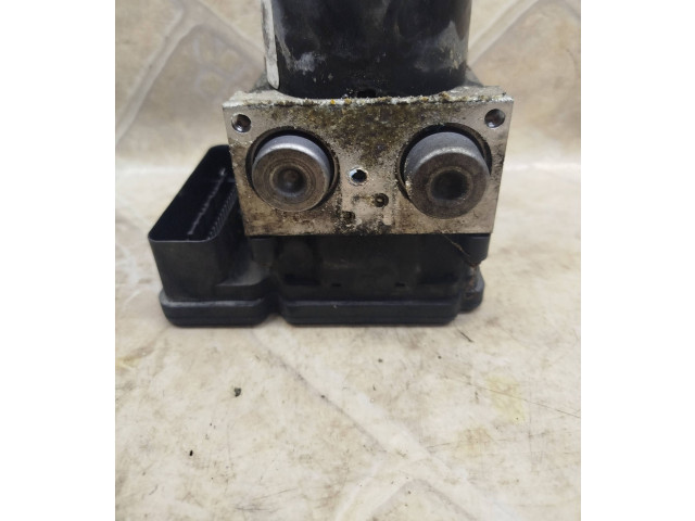 Блок АБС 00009385C700, 50641000023   Chrysler  300 - 300C  2005 - 2010 года
