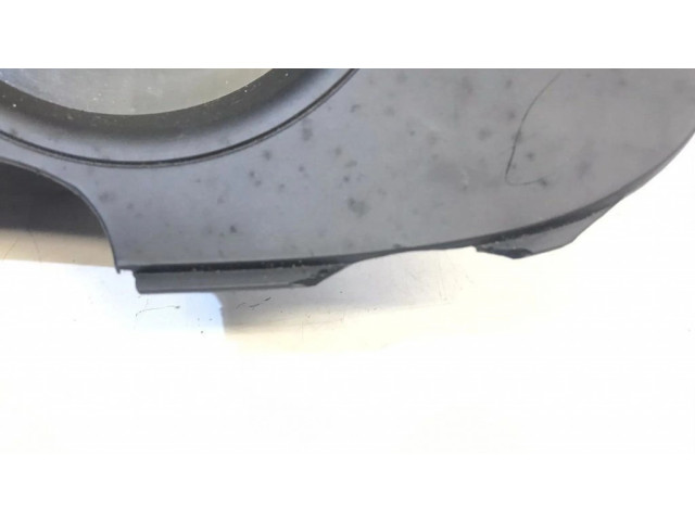 Комплект блоков управления 045906019BG, 0281011244 Seat Ibiza III (6L)