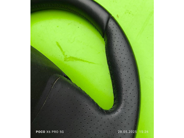 Volant Seat Leon (1P) 2011   