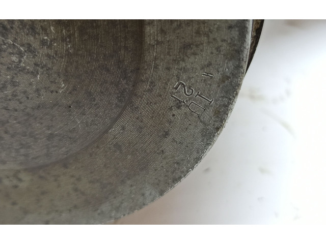  Поршень с шатуном  EAC1868, SDF26  Jaguar XJS  