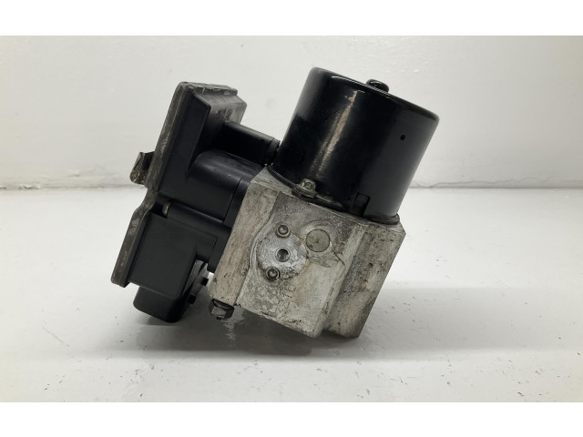 Блок АБС 5176194765282497, 5176194765282497   Lancia  Ypsilon   -  года