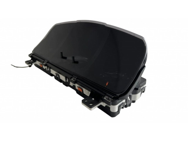 Přístrojová deska Dodge Journey 2008 P05172785AB, MX2574505992