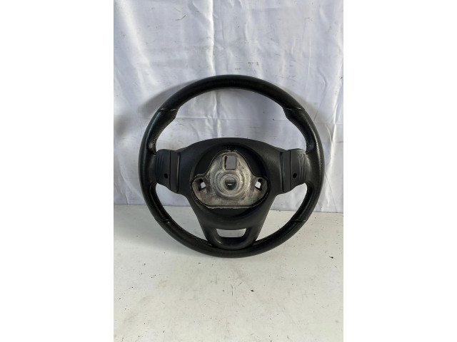 Руль Lancia Delta III 2008 - 2014 года 07354974510, 07354974510