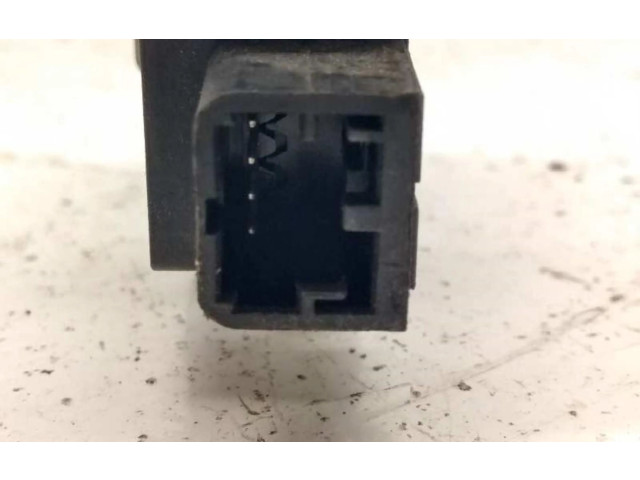 Řídící jednotka 929888G Mercedes-Benz GL X164