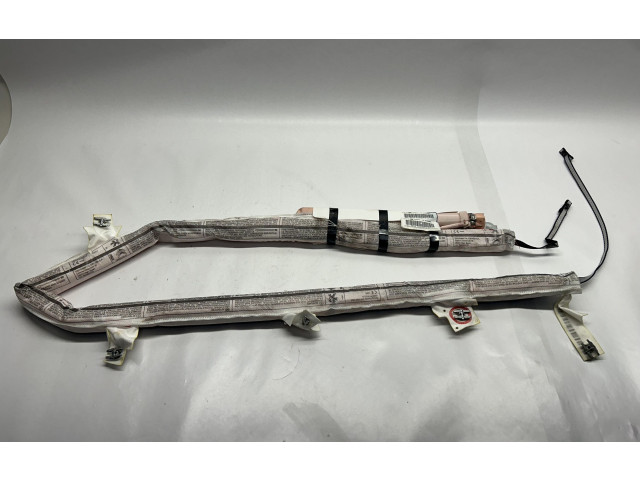 Vstřikovač 9817292080, 34238741G Citroen Berlingo