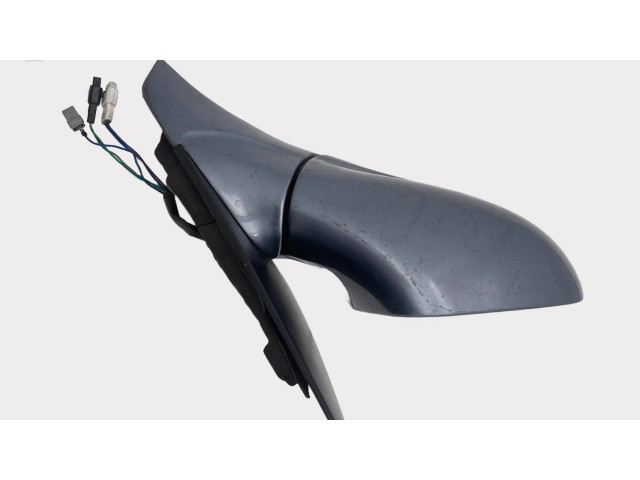 Зеркало электрическое правое Alfa Romeo 166 1998-2003 года