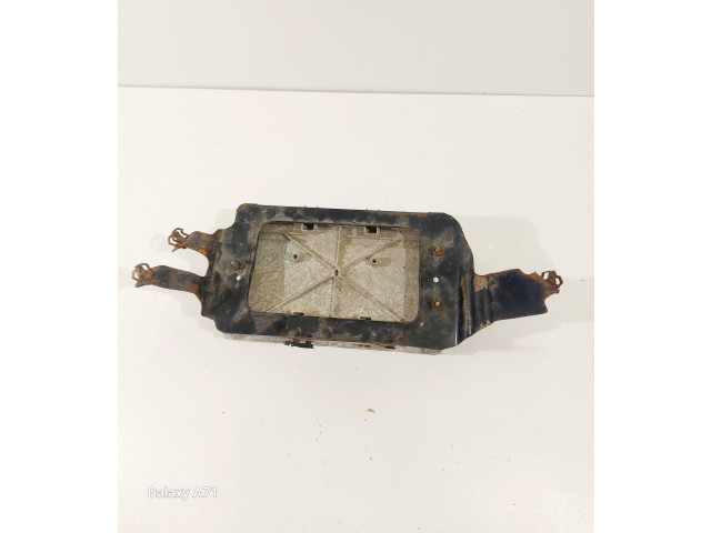 Блок управления коробкой передач 68044554AB, P68044554AB   Chrysler Town & Country V