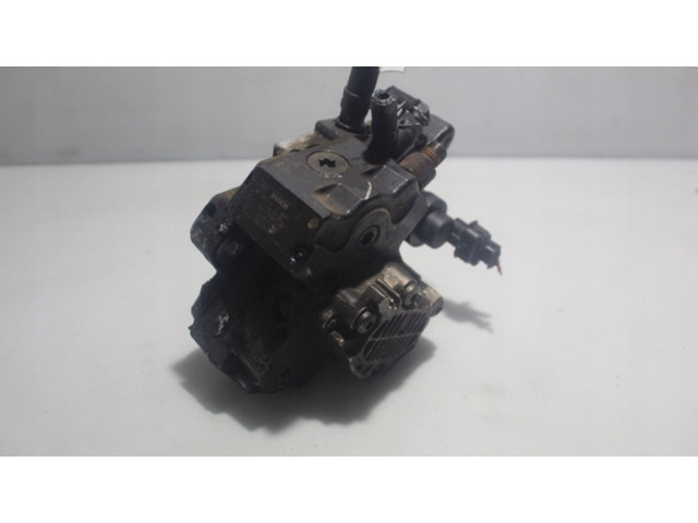 Панель приборов 0445010106 Mini One - Cooper R50 - 53