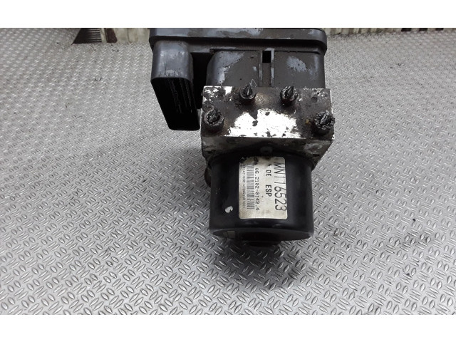 Блок АБС 06210903113, MN116523 Mitsubishi Grandis - года