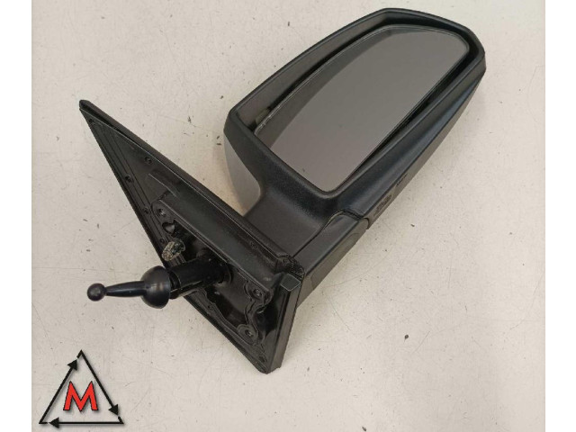 Zpětné zrcátko KIA Rio 2005 E4012294