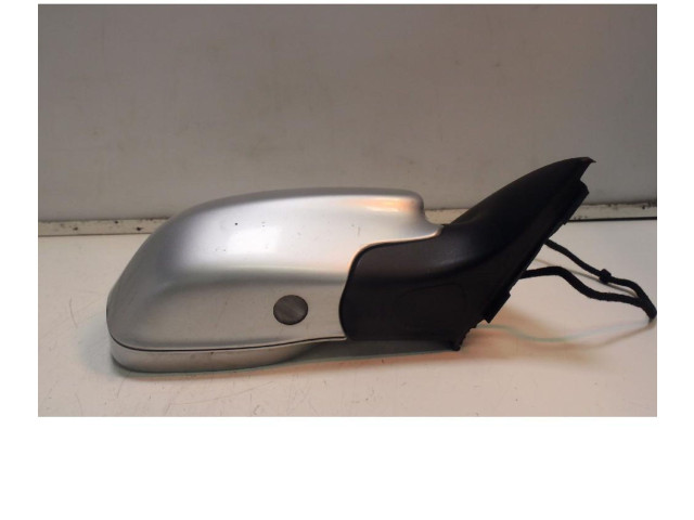 Zpětné zrcátko Porsche Cayenne (9PA) 2003