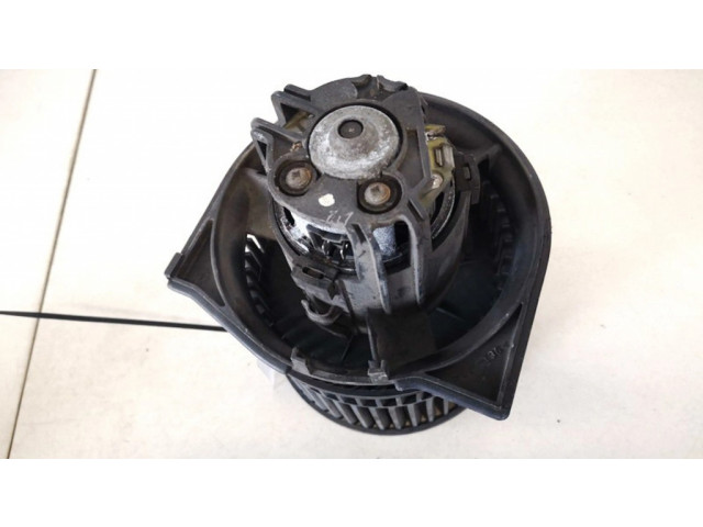 Вентилятор печки    w963207t   Saab 9-5