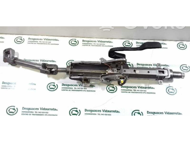    Рулевая рейка 1K1419502BB   Volkswagen Golf SportWagen  -  года