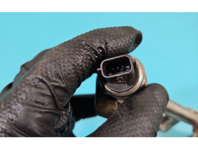 Топливная рампа 95PP2-1, IMPRK1481093 Infiniti QX60 L50